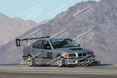 media/Nov-23-2025-Speed Ventures (Sun) [[88f20b6e61]]/1-Red Group/Session 3 (Turn 9)/